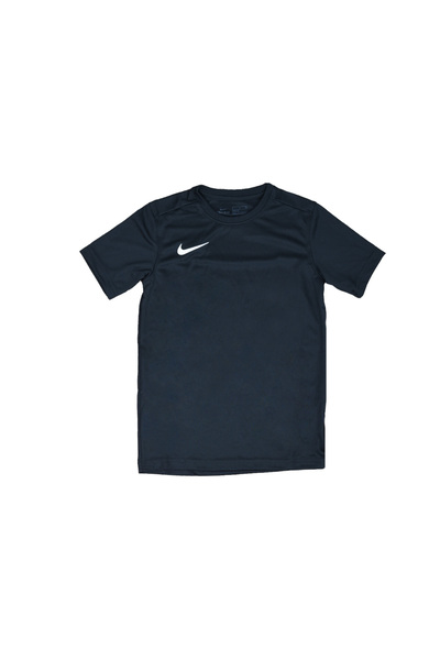 Nike Jr Dry Park VII Tee, Boys' T-shirt