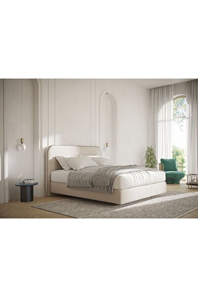 Abdo1996 سرير لينا شانيل بيج