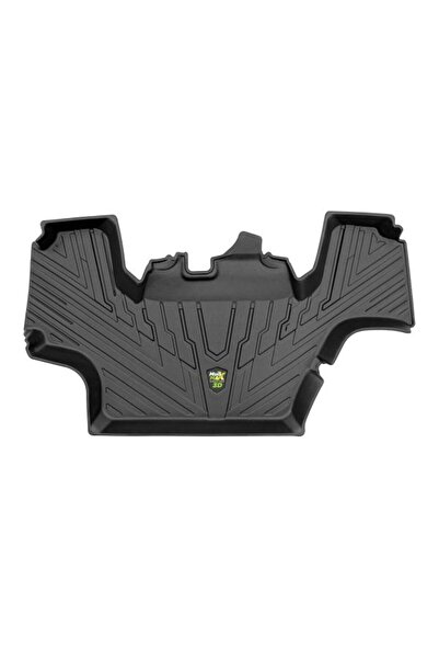 Mammoth Covorase Auto FROGUM TPE, 1 buc MudMax, potrivit CASE IH FARMALL; NEW...