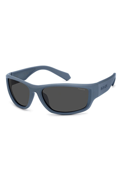 Polaroid PLD 2166/S FLL/M9 Sunglasses for Men