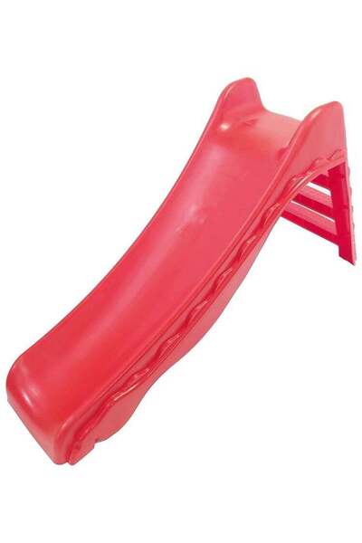 Fun Moment Children's Sled for Indoor and Outdoor Play