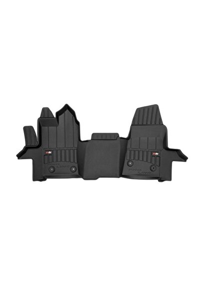 Mammoth Covoras auto potrivit FORD TRANSIT CONNECT, TRANSIT COURIER B460 09.12-