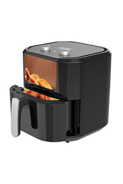 Wining Star قلاية هوائية بسعة 7.7 لتر من ويننج ستار