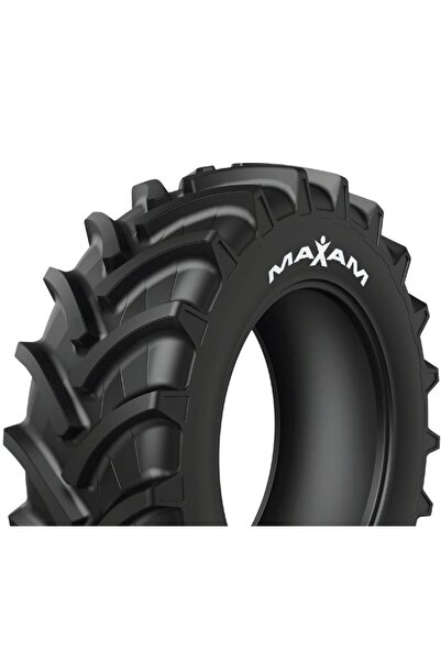 MAXAM 480/70 R38 AGRIXTRA 70 MS951R 145A8 TL Radyal Traktör Lastiği