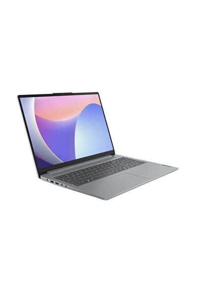 LENOVO IdeaPad Slim 3 83EM00C7TR i5 13420H 8GB 512GB SSD 15.6" WUXGA (1920x12...