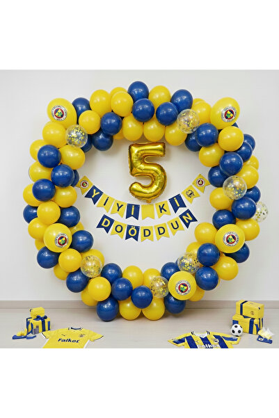 CAVAŞ sun hat FENERBAHÇE TARAFTAR DOĞUM GÜNÜ İYİ Kİ DOĞDUN ÖZEL KONSEPT