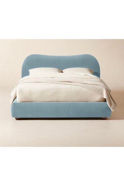 Abdo1996 سرير لوميير