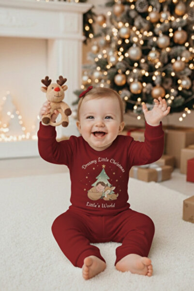 littles world discover kids dreams مجموعة السنة الجديدة من ليتلز وورلد – طقم ...