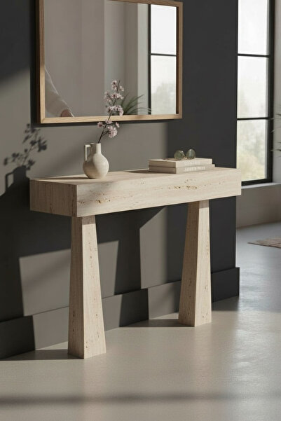 Çakır ahşap mobilya Dresuar