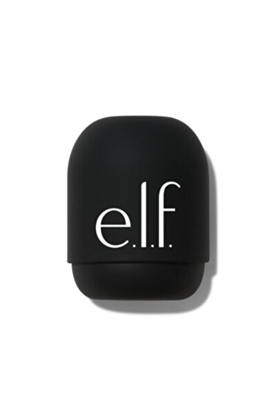 e.l.f cosmetic e.l.f. Safe Travel Sponge Case