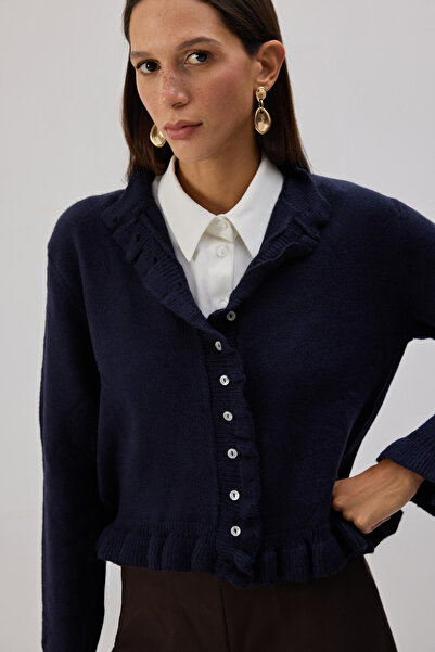 Touché Privé Shirt Collar Poplin Underwear