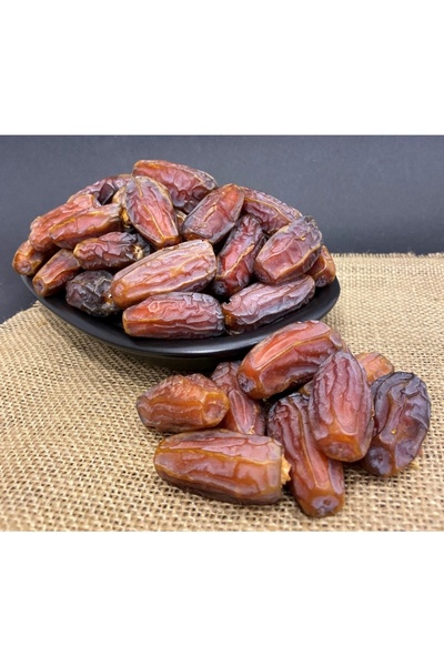 Hilal Nuts المدينة المنورة الكمثرى 500 جرام