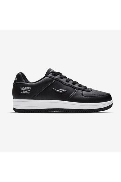Lescon Zeplin 6 Flexible Lightweight Sneakers Women's Sports Shoes