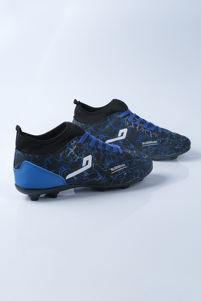 FUTBOL DÜNYASI Studded Artificial Turf Soccer Shoes