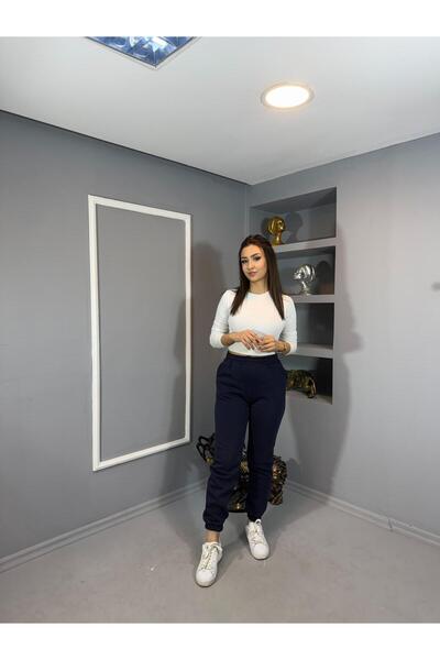 LORİN EŞOFMAN ALTI ΦΟΡΜΑΤΙΝΑ SUB