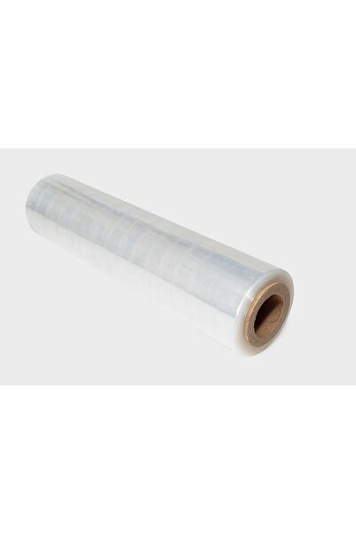 N.S NAMARK نايلون تغليف رول (سترتش) قوي وشديد التحمل - 3 كجم