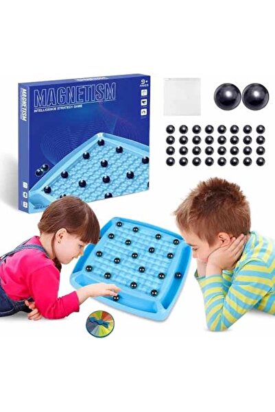 1way لعبه تنسيق الكرات التعليميه