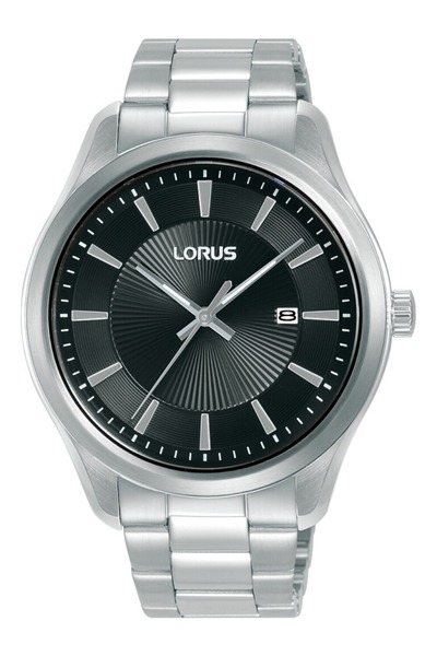 Lorus Ceas bărbătesc RH925RX9, cuarț, 42mm, 5ATM