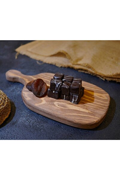 Kayısı Çikolatası 1 Kg