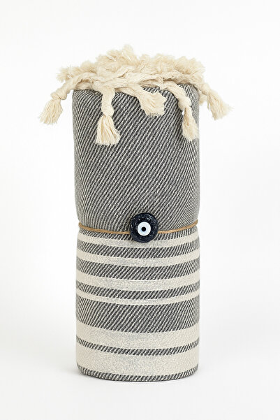 BAE SWIMWEAR BAE Ocean Bloom Towel