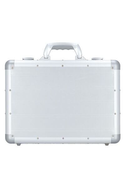 Alumaxx Aktenkoffer 45 cm Dizüstü Bilgisayar