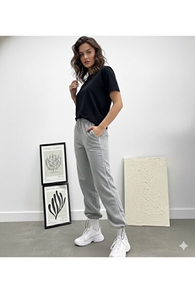 BW Bravely Wear ΓΥΝΑΙΚΕΙΑ ΦΟΡΜΑΤΣΑΝΤΡΑ ΜΕ ΕΛΑΣΤΙΚΗ ΛΑΣΤΙΧΕΔΡΙΚΗ ΛΑΣΤΙΧΕΔΡΙΑ Σ...