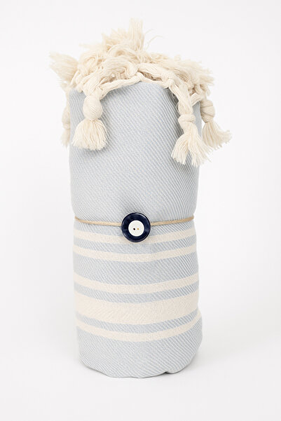 BAE SWIMWEAR BAE Ocean Bloom Towel