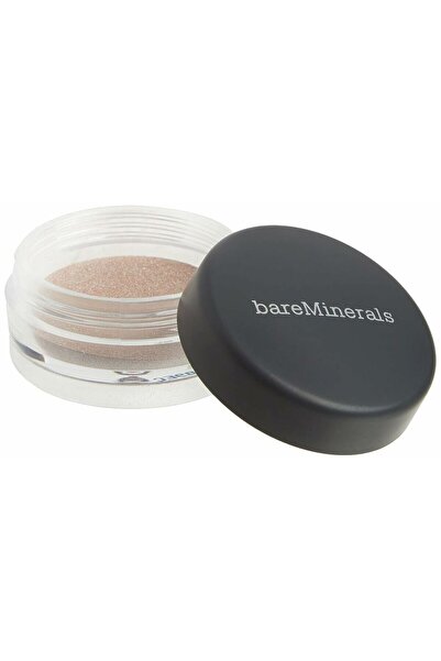 BareMinerals Eyeshadow Loose Mineral Nude Beach (1 Unit)