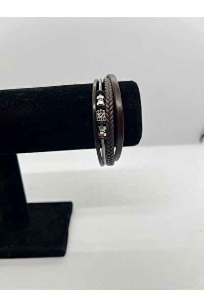 GiftPack سوار كينج تاتش