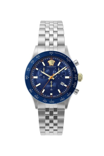 Versace Vrscve2U01024 Men's Watch