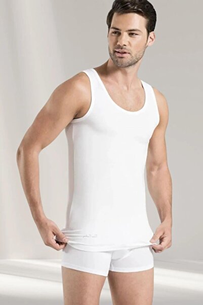 Pierre Cardin 140 Men's Modal Cotton Comfortable Groom Dowry Boxed Underwear ...