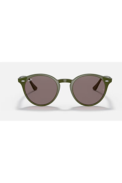 Ray-Ban RB 0RB2180 6575/7N 49-21 145 G