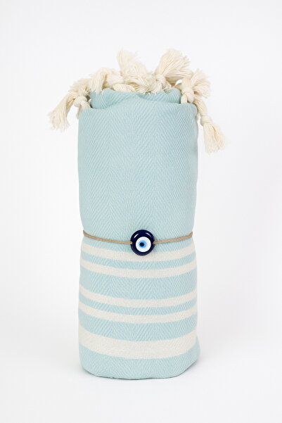 BAE SWIMWEAR BAE Ocean Bloom Towel