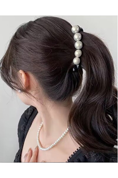 NEW HİLL Muz toka İncili model