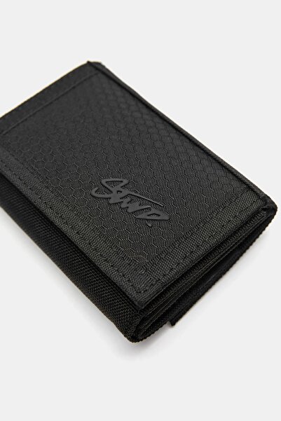 Pull & Bear STWD cüzdan