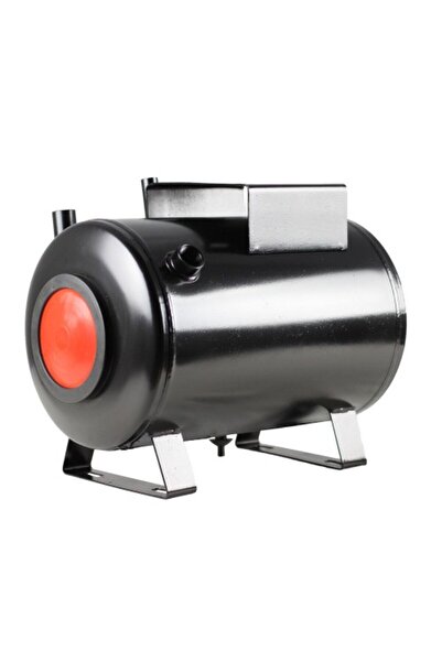 Gardelina Rezervor de vid pentru mașini de muls