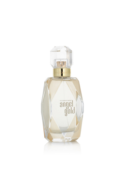 Victoria's Secret Angel Gold Eau De Parfum 100 ml (γυναικεία)