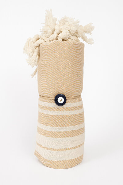 BAE SWIMWEAR BAE Ocean Bloom Towel