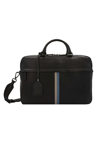 Picard Horizon Aktentasche Leder 38,5 cm Laptopfach