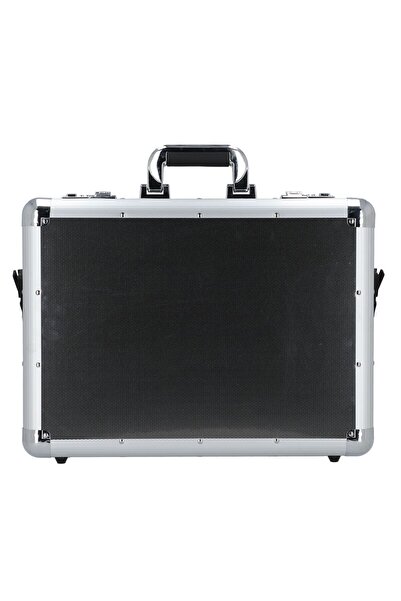 Alumaxx Aktenkoffer 45 cm Dizüstü Bilgisayar