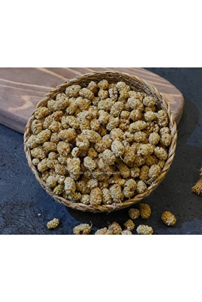 Hilal Nuts Pütürge Dut Kurusu 1 Kg