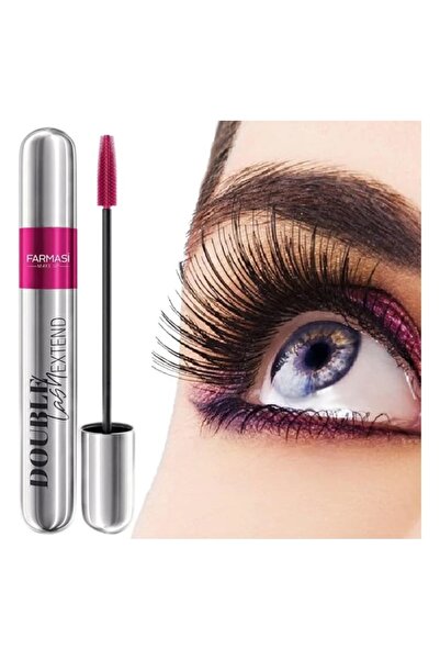 Farmasi Rose Cosmetıcs