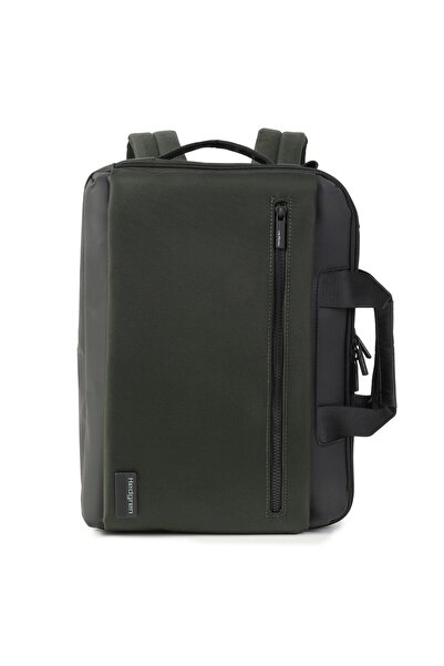 HEDGREN Next Display Aktentasche RFID Schutz 29,5 cm Laptopfach