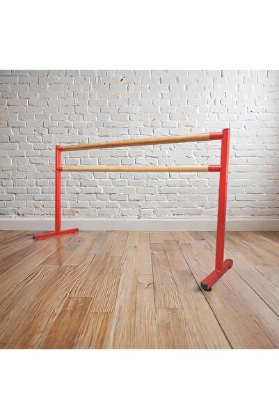 assa spor Bale Barı Portatıf Kırmızı