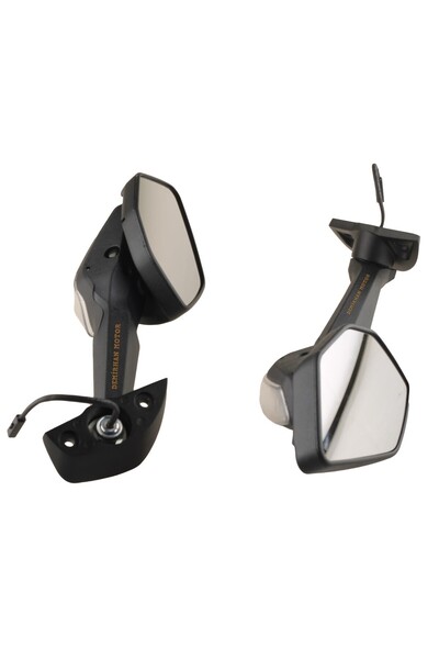 OEM CF Moto SR450 Ayna Takımı