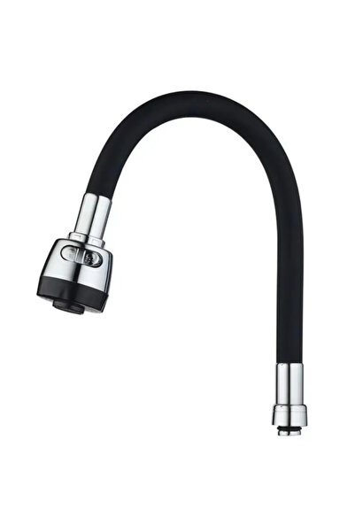 TodayShop Flexible Faucet Adapter & Extender with 67-inch Retractable Hose, 3...