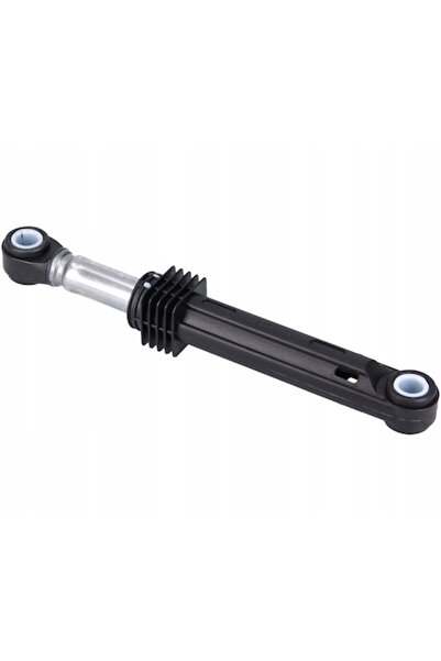 FullParts czesci AGD Amortizor pentru mașina de spălat Beko, FullParts, negru