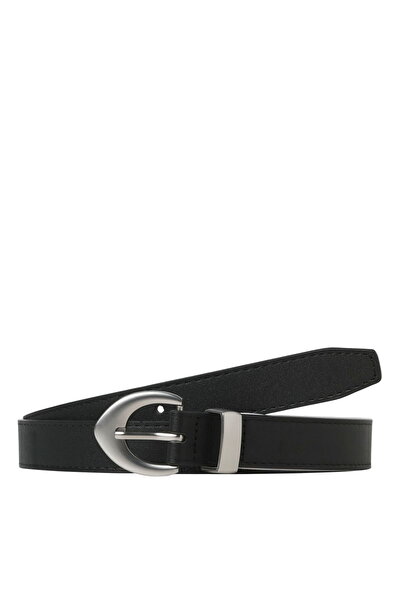 Jack & Jones Women's Belt - Minevra