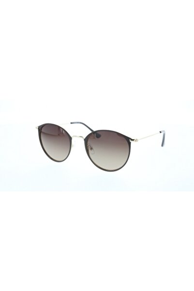 Osse 2817 03 51-21-145 Sunglasses