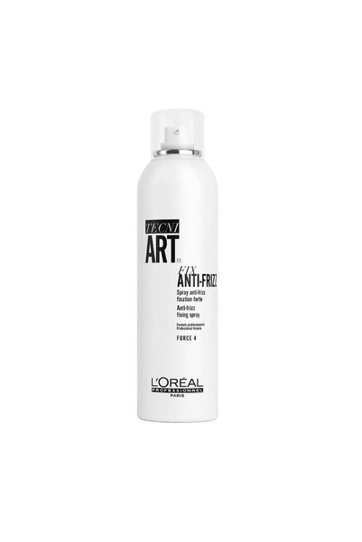 L'oreal Professionnel L'Oréal Professionnel Tecni.Art Fix fixativ anti-încreț...